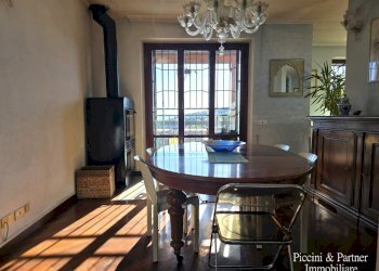 18.jpg - Villa Via Col di Lana 89, Perugia - foto 18