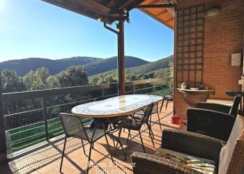 19.jpg - Villa Via Col di Lana 89, Perugia - foto 19