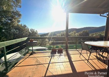 20.jpg - Villa Via Col di Lana 89, Perugia - foto 20