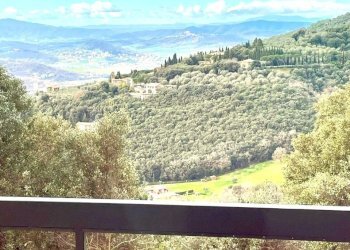 21.jpg - Villa Via Col di Lana 89, Perugia - foto 21