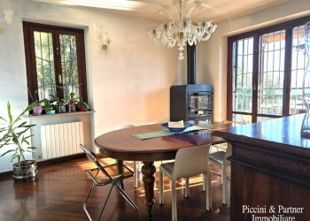 22.jpg - Villa Via Col di Lana 89, Perugia - foto 22