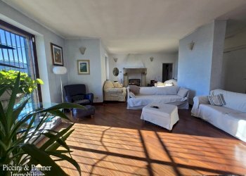 23.jpg - Villa Via Col di Lana 89, Perugia - foto 23