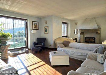 24.jpg - Villa Via Col di Lana 89, Perugia - foto 24