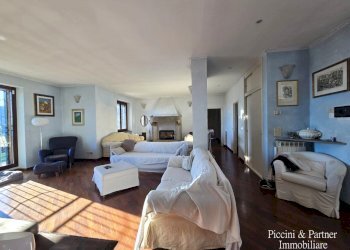 25.jpg - Villa Via Col di Lana 89, Perugia - foto 25