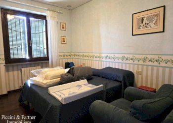 26.jpg - Villa Via Col di Lana 89, Perugia - foto 26