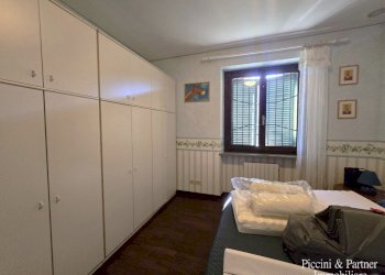 27.jpg - Villa Via Col di Lana 89, Perugia - foto 27