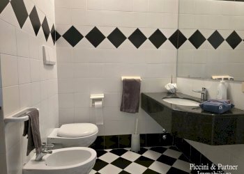 28.jpg - Villa Via Col di Lana 89, Perugia - foto 28