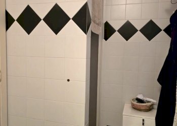 29.jpg - Villa Via Col di Lana 89, Perugia - foto 29