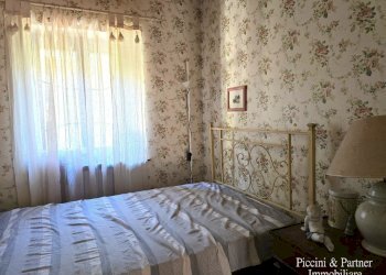 30.jpg - Villa Via Col di Lana 89, Perugia - foto 30