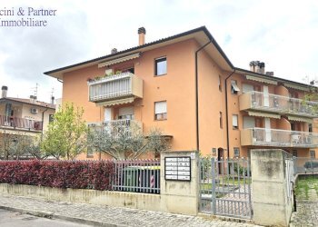 01.jpg - Appartamento Via Roberto Arcaleni, Città di Castello - foto 1