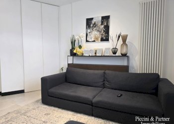 07.jpg - Appartamento Via Roberto Arcaleni, Città di Castello - foto 7