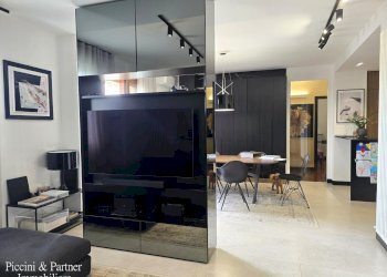10.jpg - Appartamento Via Roberto Arcaleni, Città di Castello - foto 10