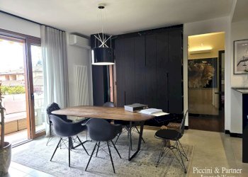 11.jpg - Appartamento Via Roberto Arcaleni, Città di Castello - foto 11