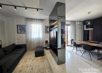 12.jpg - Appartamento Via Roberto Arcaleni, Città di Castello - foto 12