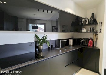15.jpg - Appartamento Via Roberto Arcaleni, Città di Castello - foto 15
