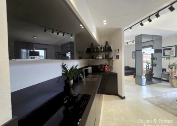 16.jpg - Appartamento Via Roberto Arcaleni, Città di Castello - foto 16