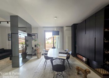 17.jpg - Appartamento Via Roberto Arcaleni, Città di Castello - foto 17