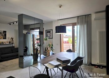 18.jpg - Appartamento Via Roberto Arcaleni, Città di Castello - foto 18
