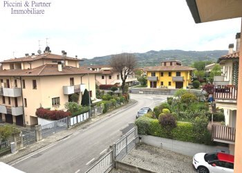 20.jpg - Appartamento Via Roberto Arcaleni, Città di Castello - foto 20