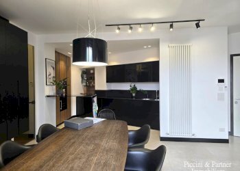 22.jpg - Appartamento Via Roberto Arcaleni, Città di Castello - foto 22