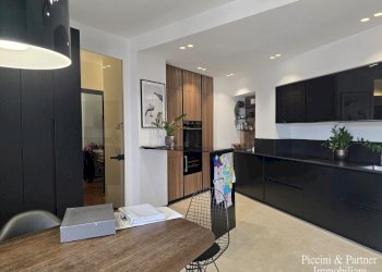 23.jpg - Appartamento Via Roberto Arcaleni, Città di Castello - foto 23