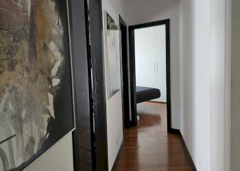 24.jpg - Appartamento Via Roberto Arcaleni, Città di Castello - foto 24