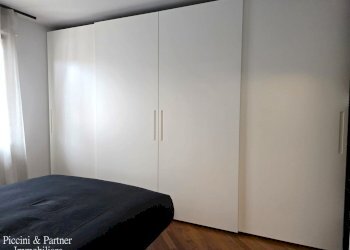 25.jpg - Appartamento Via Roberto Arcaleni, Città di Castello - foto 25
