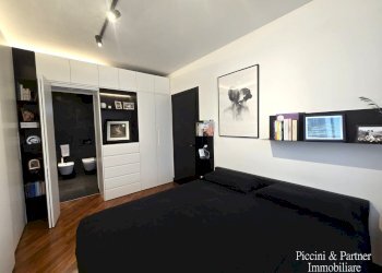 27.jpg - Appartamento Via Roberto Arcaleni, Città di Castello - foto 27