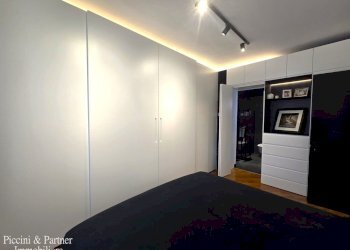 28.jpg - Appartamento Via Roberto Arcaleni, Città di Castello - foto 28
