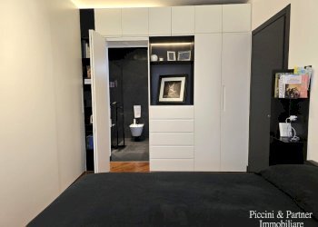 29.jpg - Appartamento Via Roberto Arcaleni, Città di Castello - foto 29