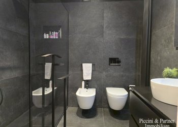 30.jpg - Appartamento Via Roberto Arcaleni, Città di Castello - foto 30