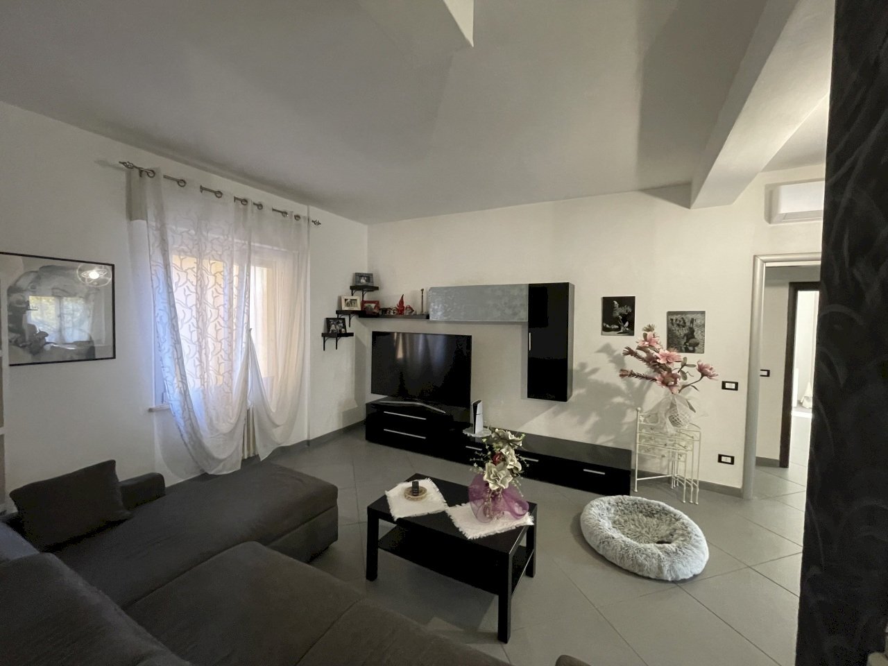 IMG_7043.jpeg - Quadrilocale Viale Guglielmo Marconi, Cecina - foto 1