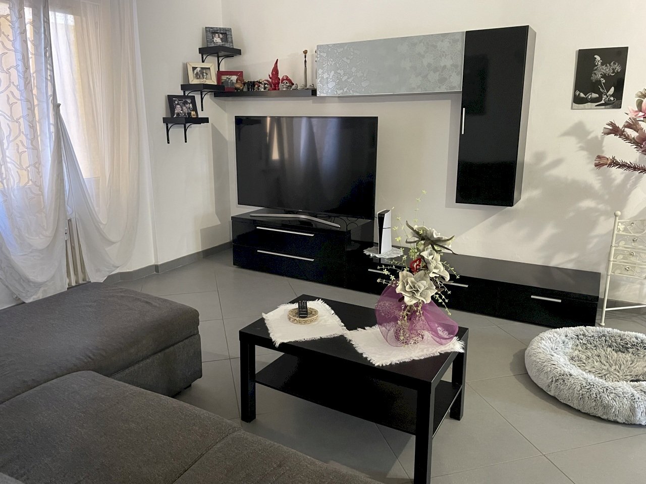 IMG_7044.jpeg - Quadrilocale Viale Guglielmo Marconi, Cecina - foto 2