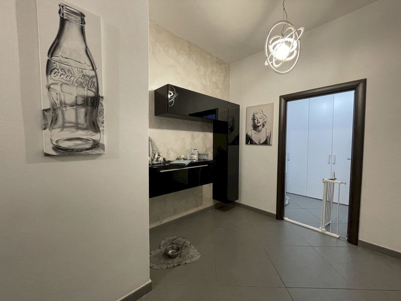 IMG_7065.jpeg - Quadrilocale Viale Guglielmo Marconi, Cecina - foto 3