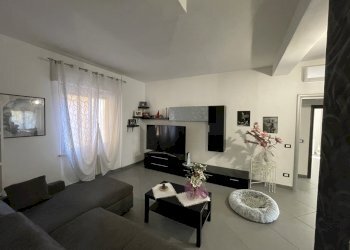 IMG_7043.jpeg - Quadrilocale Viale Guglielmo Marconi, Cecina - foto 1