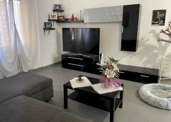 IMG_7044.jpeg - Quadrilocale Viale Guglielmo Marconi, Cecina - foto 2