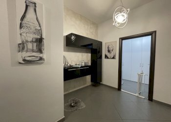 IMG_7065.jpeg - Quadrilocale Viale Guglielmo Marconi, Cecina - foto 3