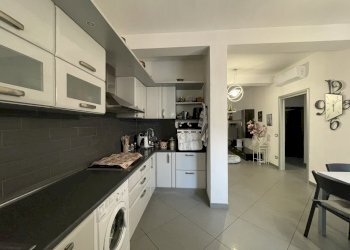 IMG_7046.jpeg - Quadrilocale Viale Guglielmo Marconi, Cecina - foto 4