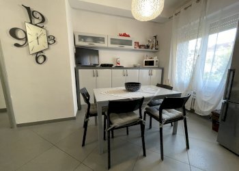 IMG_7048.jpeg - Quadrilocale Viale Guglielmo Marconi, Cecina - foto 5