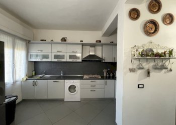 IMG_7049.jpeg - Quadrilocale Viale Guglielmo Marconi, Cecina - foto 6