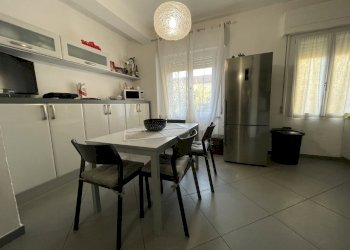 IMG_7066.jpeg - Quadrilocale Viale Guglielmo Marconi, Cecina - foto 7