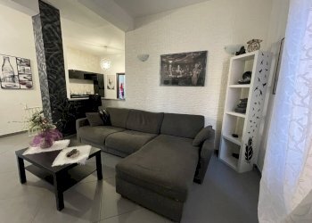 IMG_7064.jpeg - Quadrilocale Viale Guglielmo Marconi, Cecina - foto 8