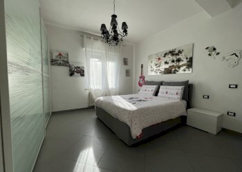 IMG_7051.jpeg - Quadrilocale Viale Guglielmo Marconi, Cecina - foto 9