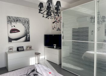 IMG_7052.jpeg - Quadrilocale Viale Guglielmo Marconi, Cecina - foto 10