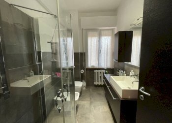 IMG_7055.jpeg - Quadrilocale Viale Guglielmo Marconi, Cecina - foto 11