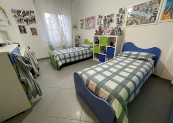 IMG_7056.jpeg - Quadrilocale Viale Guglielmo Marconi, Cecina - foto 12