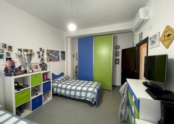 IMG_7057.jpeg - Quadrilocale Viale Guglielmo Marconi, Cecina - foto 13