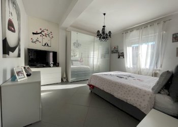 IMG_7062.jpeg - Quadrilocale Viale Guglielmo Marconi, Cecina - foto 14