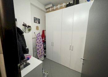 IMG_7042.jpeg - Quadrilocale Viale Guglielmo Marconi, Cecina - foto 15