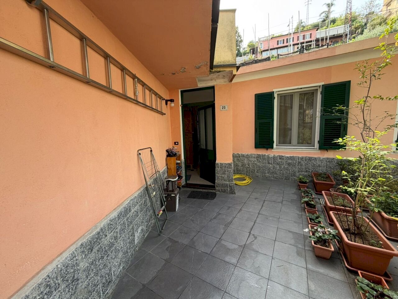 WhatsApp Image 2026-04-17 at 16.53.05 (1).jpeg - Quadrilocale Via delle Ginestre 23, Sanremo - foto 2